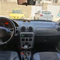 ال ۹۰ مدل 87 E2|خودرو سواری و وانت|نیشابور, شهرک بسیج|دیوار