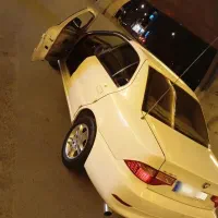 سمندسورن|خودرو سواری و وانت|قم, شهرک فاطمیه|دیوار