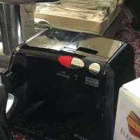 فروش چرخ گوشت پاناسونیک