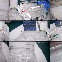 دوربین مداربسته مناسب برای ساختمان،دفتر،فروشگاه و.|دوربین مداربسته|تهران, یافتآباد|دیوار