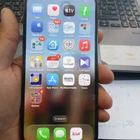 ایفون ۱۳ پرو مکس