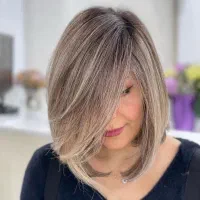 جشنواره کراتین با نصف قیمت مدل رنگ و لایت ناخن مژه|خدمات آرایشگری و زیبایی|تهران, هفت حوض|دیوار