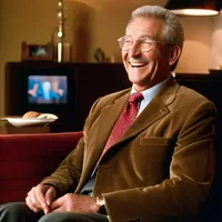 سمعک جیبی شارژی *جدید*|آرایشی، بهداشتی، درمانی|تهران, نیروی هوایی (پیروزی)|دیوار