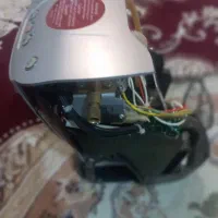 قهوه ساز کپسولی آلمانی|سماور، چایساز، قهوهساز|دورود, |دیوار