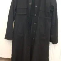 مانتو  و   لباس مجلسی