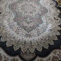 فرش۹متری پاتریس