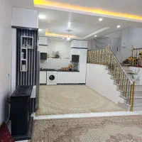 منزل مسکونی ویلایی حاشیه ابوذر|فروش خانه و ویلا|تربت جام, مطهری|دیوار