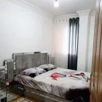 رهن و اجاره واحد 80متری/طبقه2/پارکینگ انباری|اجارهٔ آپارتمان|صومعهسرا, |دیوار