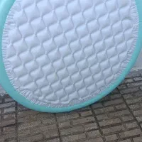 استخربادی|اسباب‌بازی بچه|شیراز, کوزه گری|دیوار