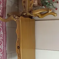 میز عسلی/جلو مبلی /میز|مبلمان خانگی و میز عسلی|تهران, مولوی|دیوار