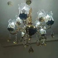 دوعددلوستر