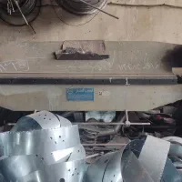 فروش|ابزارآلات|کیار, |دیوار