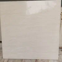 سرامیک ۵۰×۵۰