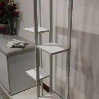 استند گل پایه گل