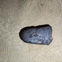 فروش شهاب سنگ