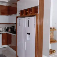 کابینت و کمد دیواری اقساط|مصالح و تجهیزات ساختمان|بم, |دیوار