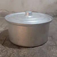 قابلمه نذری نو نو