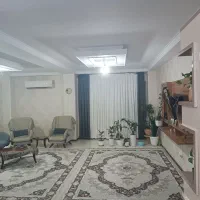 رهن-در-16-متری-صیاد-شیرازی-124-متر-تک-واحدی