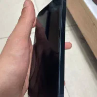 ۱۳نرمال 128ch|موبایل|پرند, فاز ۲|دیوار