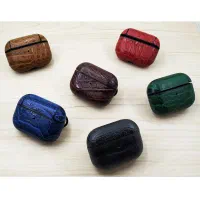 فروش ویژه کاور ایرپاد و ایرپاد پرو