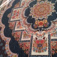 فرش ۷۰۰شانه