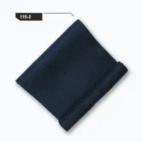 پارچه ملانژ|لباس|تهران, بازار|دیوار