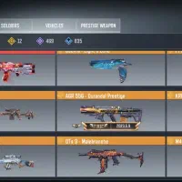 کالاف دیوتی|کنسول، بازی ویدئویی و آنلاین|قم, ولیعصر|دیوار