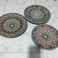 حراج|حراج|کرج, حیدرآباد|دیوار