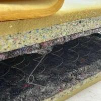 تعمیر تشک تخت خوشخواب با گارانتی|خدمات پیشه و مهارت|تهران, هفت چنار|دیوار