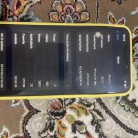 xsmax512|موبایل|بانه, |دیوار