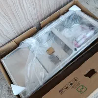 سینگ ظرف شور|لوازم سرویس بهداشتی|تربت جام, میان جام|دیوار