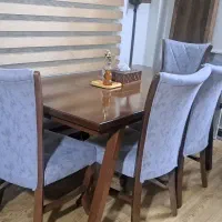 فروش لوازم منزل|حراج|تهران, باشگاه نفت|دیوار