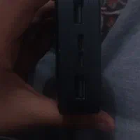 پاور بانک شیائومی