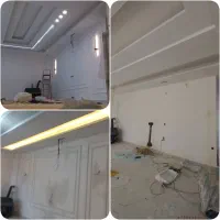 برقکاری ساختمان|خدمات پیشه و مهارت|ارومیه, |دیوار