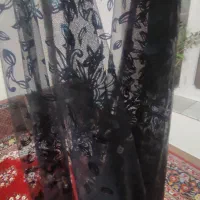 چادرطوری|لباس|زنجان, |دیوار