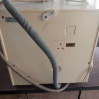 ماشین ظرفشویی رومیزی تکنوکیت|ماشین ظرفشویی|کرج, کیانمهر|دیوار