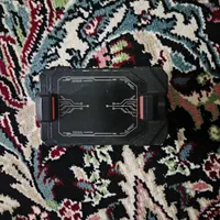 فن خنک کننده