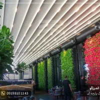 ادمین‌وعکاس خانم بصورت پروژه ای