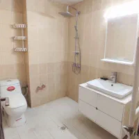 آپارتمان ۳ خوابه عفیف آباد|اجارهٔ آپارتمان|شیراز, عفیف‌آباد|دیوار