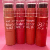 فروش عمده لوازم آرایشی|آرایشی، بهداشتی، درمانی|ارومیه, |دیوار