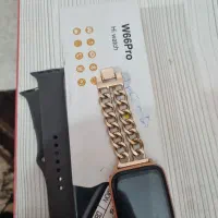 ساعت|ساعت|آبادان, |دیوار