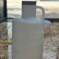 دبه خیارشور