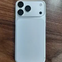 ایفون ۱۷ پرومکس