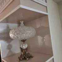 سرویس پذیرایی نونوسالم|ظروف سرو و پذیرایی|بهارستان, |دیوار