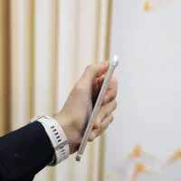 iPhone 7plus 128GB عتیقه|موبایل|ارومیه, |دیوار