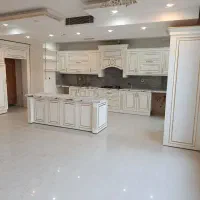 آپارتمان-154متر3خواب-صاحب-الزمان-فروشی