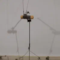 دستگاه بافتنی همه کاره|چرخ خیاطی و ریسندگی|تبریز, |دیوار