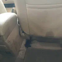 صفرشویی انواع خودرو