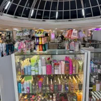 فروش کانتر و کمد