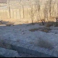 ۵۵۰ متر هربی